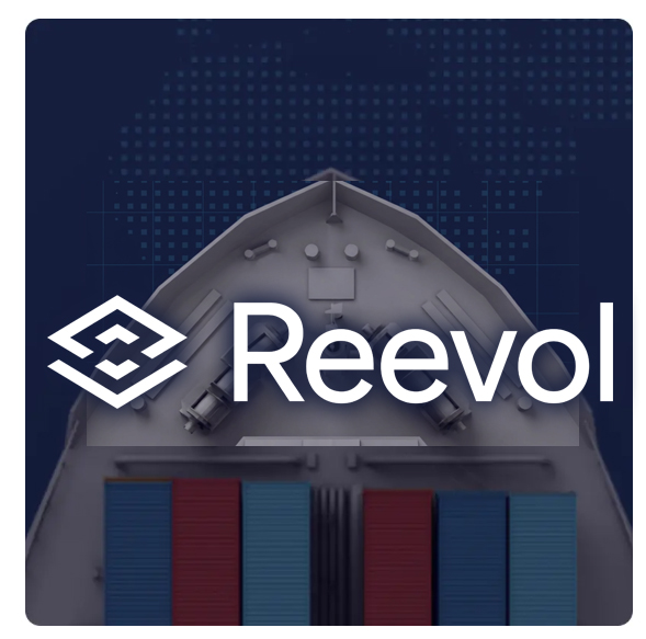 reevol copy